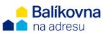 balikovna logo(1)